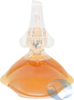 SALVADOR DALI By Salvador Dali 100 Ml - Parfum De Toilette Spray -Maybelline Beauty Verkoop 899x1200 4