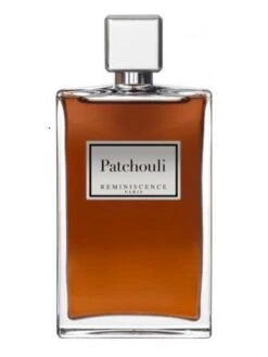 Reminiscence Patchouli - 200 Ml - Eau De Toilette -Maybelline Beauty Verkoop 900x1200 3