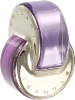 Bvlgari Omnia Amethyste Eau De Toilette Spray 65 Ml -Maybelline Beauty Verkoop 902x1200
