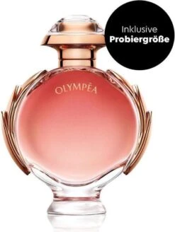 Paco Rabanne Olympea Legend 80 Ml - Eau De Parfum - Damesparfum 28 Paco Rabanne Olympea Legend 80 Ml - Eau De Parfum - Damesparfum -Maybelline Beauty Verkoop 904x1200