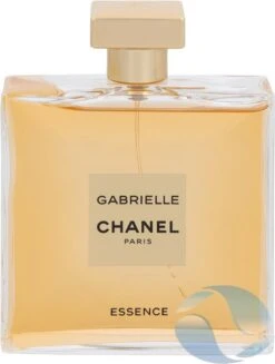 CHANEL Gabrielle Essence Vrouwen 100 Ml -Maybelline Beauty Verkoop 907x1200 1