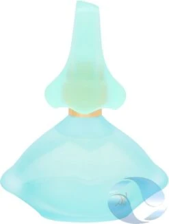 Salvador Dali Salvador - Dali Laguna Edt Spray 100ml -Maybelline Beauty Verkoop 910x1200 1