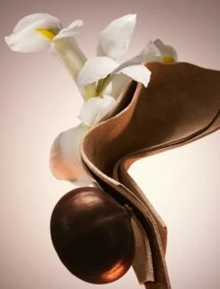 Hugo Boss The Scent Le Parfum Eau De Parfum 100 Ml 19 Hugo Boss The Scent Le Parfum Eau De Parfum 100 Ml -Maybelline Beauty Verkoop 915x1200 1