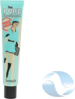 Benefit The POREfessional Primer 44 Ml -Maybelline Beauty Verkoop 919x1200