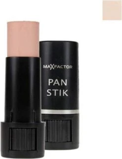 Max Factor Pan Stick - 12 True Beige -Maybelline Beauty Verkoop 922x1200