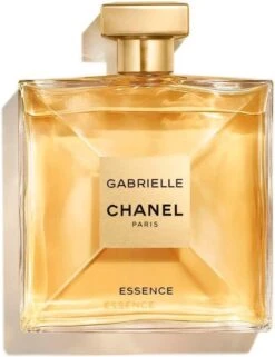 CHANEL Gabrielle Essence Vrouwen 100 Ml -Maybelline Beauty Verkoop 922x1200 3