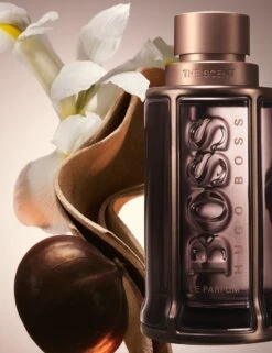 Hugo Boss The Scent Le Parfum Eau De Parfum 100 Ml 18 Hugo Boss The Scent Le Parfum Eau De Parfum 100 Ml -Maybelline Beauty Verkoop 924x1200