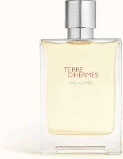 Hermes Terre D'Hermes Eau Givree Eau De Parfum 100 Ml -Maybelline Beauty Verkoop 927x1200 1