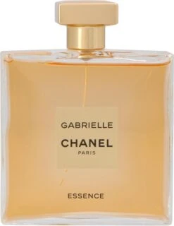 CHANEL Gabrielle Essence Vrouwen 100 Ml -Maybelline Beauty Verkoop 927x1200