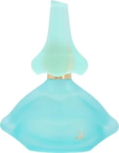 Salvador Dali Salvador - Dali Laguna Edt Spray 100ml -Maybelline Beauty Verkoop 934x1200 2