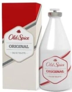 Old Spice - Original Edt Spray 100ml -Maybelline Beauty Verkoop 936x1200 1