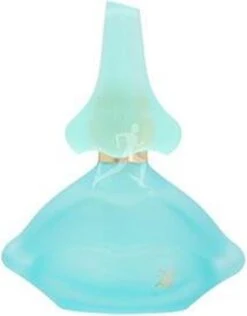 Salvador Dali Salvador - Dali Laguna Edt Spray 100ml -Maybelline Beauty Verkoop 938x1200