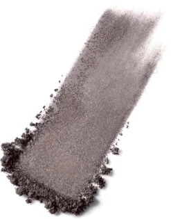 L’Oréal Paris Color Queen Oilshadow Oogschaduw - 07 On Top - Taupe - 16,5 Gr 8 L’Oréal Paris Color Queen Oilshadow Oogschaduw - 07 On Top - Taupe - 16,5 Gr -Maybelline Beauty Verkoop 941x1200