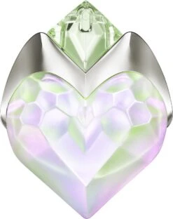 Thierry Mugler Aura Sensuelle 50 Ml - Eau De Parfum Sensuelle - Damesparfum -Maybelline Beauty Verkoop 951x1200 1