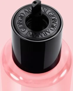 Giorgio Armani My Way Eau De Parfum Refill -150 Ml 28 Giorgio Armani My Way Eau De Parfum Refill -150 Ml -Maybelline Beauty Verkoop 956x1200