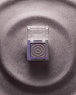 L’Oréal Paris Color Queen Oilshadow Oogschaduw - 07 On Top - Taupe - 16,5 Gr 10 L’Oréal Paris Color Queen Oilshadow Oogschaduw - 07 On Top - Taupe - 16,5 Gr -Maybelline Beauty Verkoop 960x1200 4