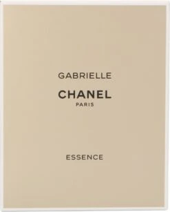 CHANEL Gabrielle Essence Vrouwen 100 Ml -Maybelline Beauty Verkoop 965x1200