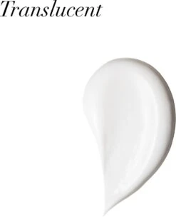 Max Factor Miracle Prep Primer Illuminating & Hydrating - 000 Transparant - 30 Ml 15 Max Factor Miracle Prep Primer Illuminating & Hydrating - 000 Transparant - 30 Ml -Maybelline Beauty Verkoop 975x1200