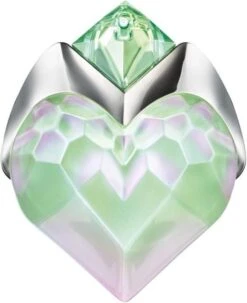 Thierry Mugler Aura Sensuelle 50 Ml - Eau De Parfum Sensuelle - Damesparfum -Maybelline Beauty Verkoop 977x1200 1