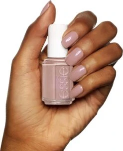 Essie 40 Demeure Vixen - Lila Taupe - Nagellak -Maybelline Beauty Verkoop 977x1200