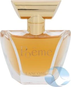 Lancôme Poême 30 Ml - Eau De Parfum - Damesparfum -Maybelline Beauty Verkoop 981x1200 1