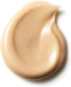 Benefit The POREfessional Primer 44 Ml -Maybelline Beauty Verkoop 981x1200