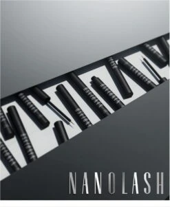 Nanolash Wimperserum -Maybelline Beauty Verkoop 986x1200