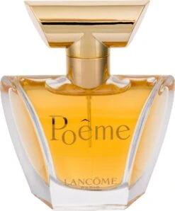 Lancôme Poême 30 Ml - Eau De Parfum - Damesparfum -Maybelline Beauty Verkoop 995x1200