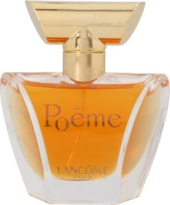 Lancôme Poême 30 Ml - Eau De Parfum - Damesparfum -Maybelline Beauty Verkoop 999x1200