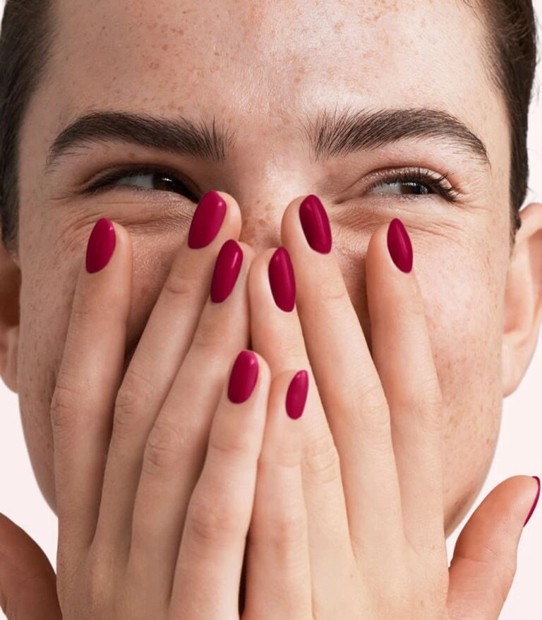 Maybelline Beauty Verkoop -Maybelline Beauty Verkoop 1050x1200 26 768x878 1