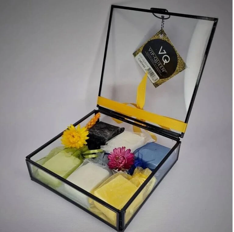 Maybelline Beauty Verkoop -Maybelline Beauty Verkoop 1200x1192 4 768x763 1