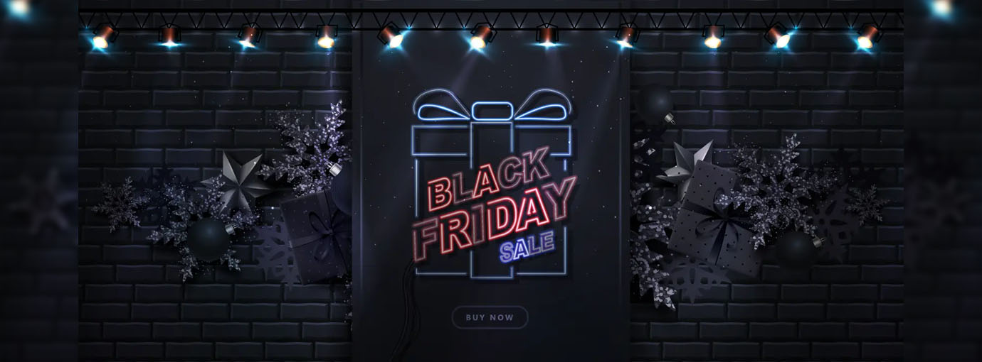 Maybelline Beauty Verkoop -Maybelline Beauty Verkoop 285